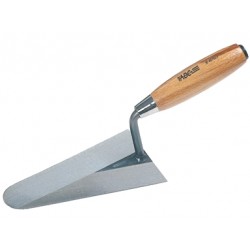 CAZZUOLE B 4075/7X180