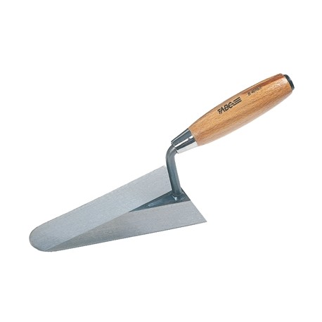 CAZZUOLE B 4075/7X180