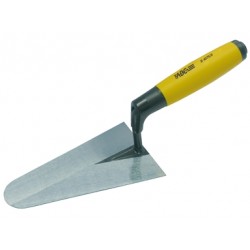 CAZZUOLE B 4075/8X220