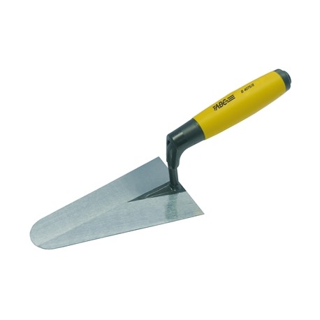 CAZZUOLE B 4075/8X220