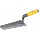 CAZZUOLA BIELL.B 4077/1 MM 220