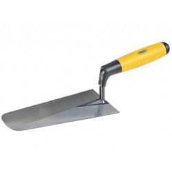 CAZZUOLA BIELL.B 4077/1 MM 220
