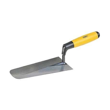 CAZZUOLA BIELL.B 4077/1 MM 230