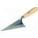 CAZZUOLINI B 4079/1X130