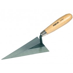 CAZZUOLINI B 4079/1X130