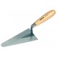 CAZZUOLINI B 4079/4X130