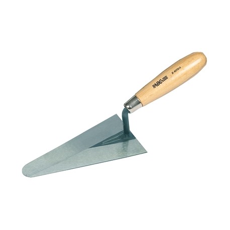 CAZZUOLINI B 4079/4X130