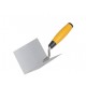 CAZZUOLINO PER INT. B 4081/1