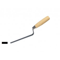 MARCAFUG.PIATTO B 4082/1 MM 8