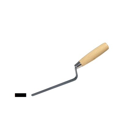 MARCAFUG.PIATTO B 4082/1 MM 8