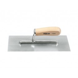 FRATTONI B 4084/2