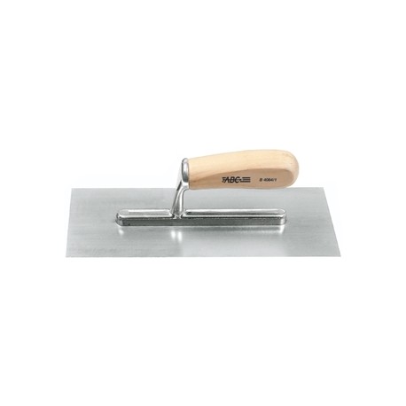 FRATTONI B 4084/2