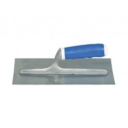 FRATTONE B 4084/4