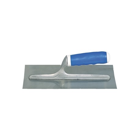 FRATTONE B 4084/4