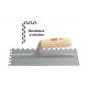 FRATTONE B 4085/2 DENT. SX 5X5