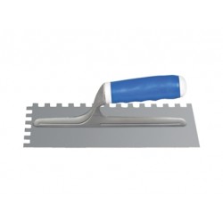 FRATT. B 4085/6 DENT. SX 10X10