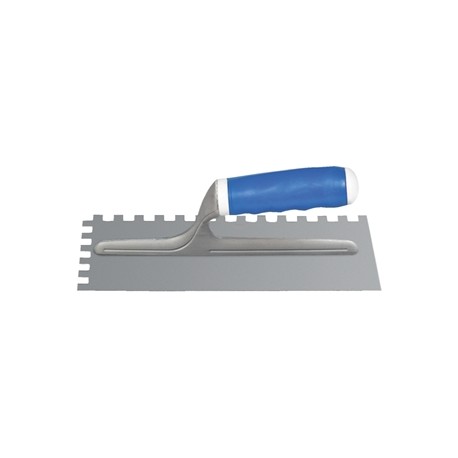 FRATT. B 4085/6 DENT. SX 10X10