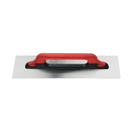 FRATTONI B 4087/1