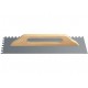 FRATT. B 4088/1 DENT. DX 7X7