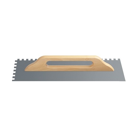 FRATT. B 4088/1 DENT. DX 7X7