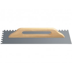 FRATT. B 4088/1 DENT. DX 10X10