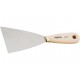 SPATOLE B 4092/1X30