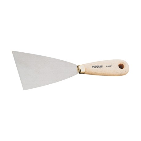 SPATOLE B 4092/1X30