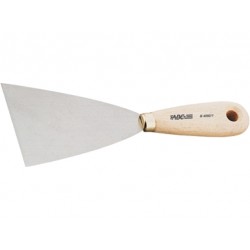 SPATOLE B 4092/1X80