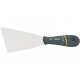 SPATOLE B 4092/3X40