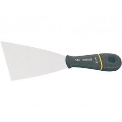 SPATOLE B 4092/3X40