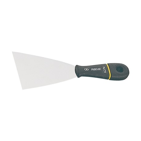 SPATOLE B 4092/3X60