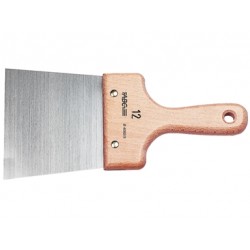 SPATOLE B 4092/5X160