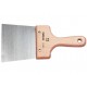 SPATOLE B 4092/5X200