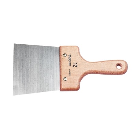 SPATOLE B 4092/5X200