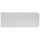 SPATOLE B 4093/1X60