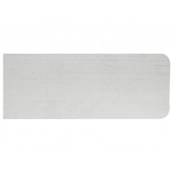 SPATOLE B 4093/1X60