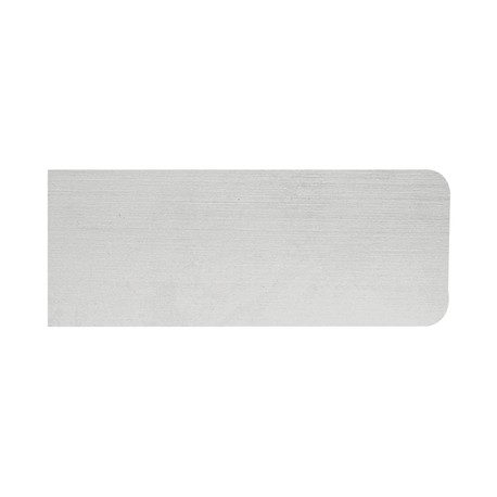 SPATOLE B 4093/1X120