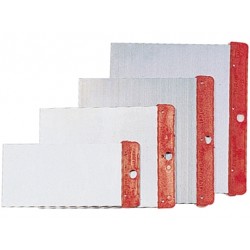 4 SPATOLE B 4093/4