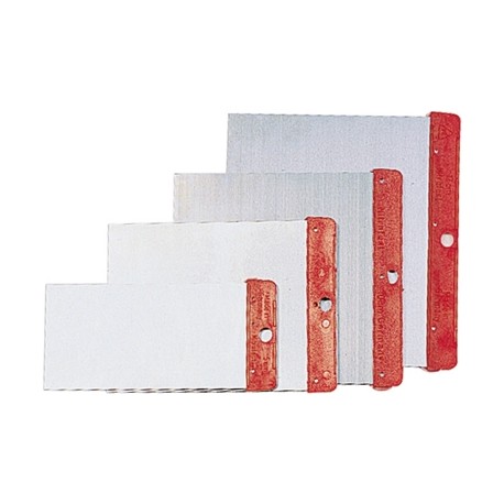 4 SPATOLE B 4093/4