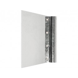 SPATOLE B 4093/6