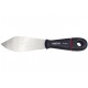 SPATOLE B 4094/1