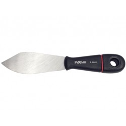 SPATOLE B 4094/1