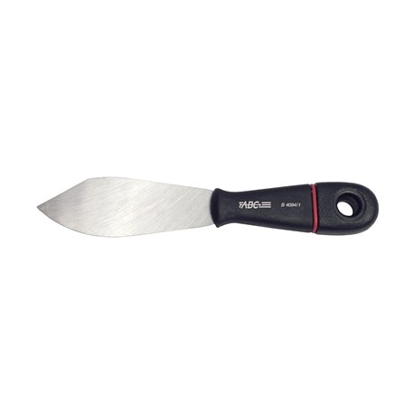 SPATOLE B 4094/1