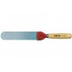 SPATOLE B 4094/4X160