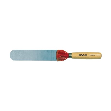 SPATOLE B 4094/4X240