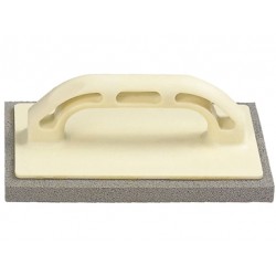 FRATTONI B 4100/1X215