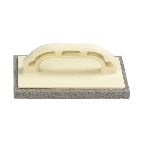 FRATTONI B 4100/1X235