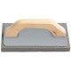 FRATT. GRIGIO B 4100/3 MM 220