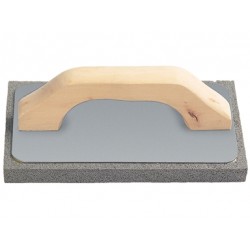 FRATT. GRIGIO B 4100/3 MM 240