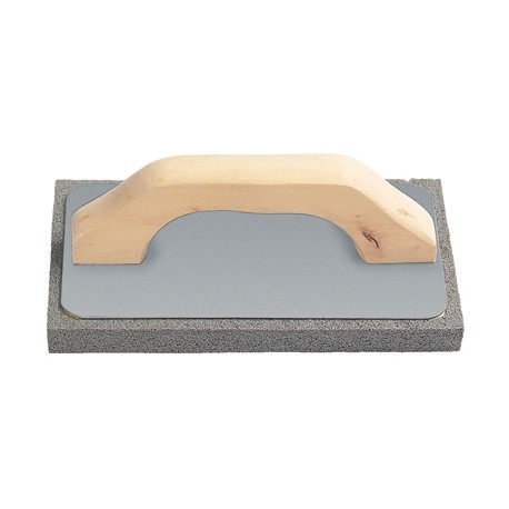 FRATT. GRIGIO B 4100/3 MM 240